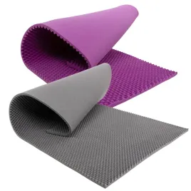 dwa-arkusze-fali-akustycznej-panele-na-sciane-3cm-2m-x-1m-redukcja-poglosu