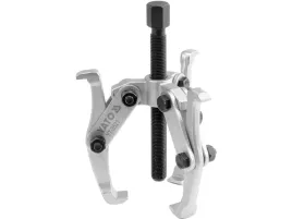 sciagacz-trojramienny-150mm-yato-yt-2521