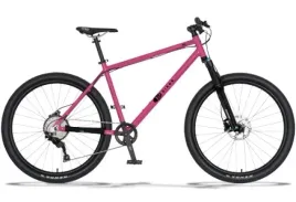 rower-dzieciecy-kubikes-275l-mtb-disc-pink-rozowy