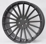 felgi-21-vw-arteon-golf-v-vi-vii-golf-plus-caddy-caddy-maxithe-srednica-felgi-21