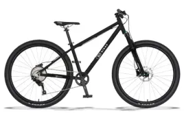 rower-dzieciecy-kubikes-275s-mtb-disc-black-czarny