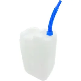 kanister-pojemnik-baniak-20l-na-paliwo-olej-benzyne-wode-z-lejkiem-banka