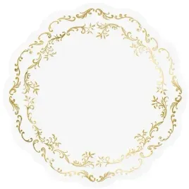 podkladki-pod-talerze-biale-zloty-ornament-serwetki-pod-ciasto-6szt-komunia