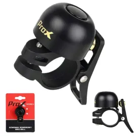 dzwonek-rowerowy-retro-glosny-prox-fes-bell-czarny-miedziany-32mm