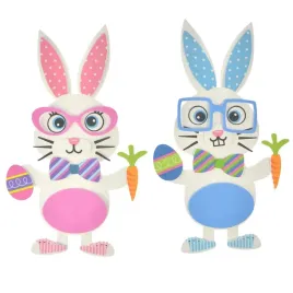 zestaw-kreatywny-wesole-zajaczki-zrob-to-sam-wielkanoc