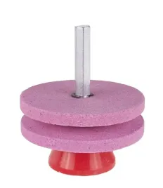 ostrzalka-do-nozy-kosiarek-na-wiertare-2x53mm-geko-g83061