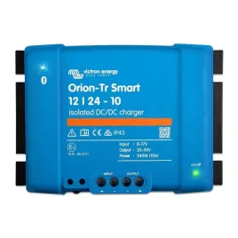 2950-orion-tr-smart-12-24-10a-isolated-dc-dc-charger-victron-energy