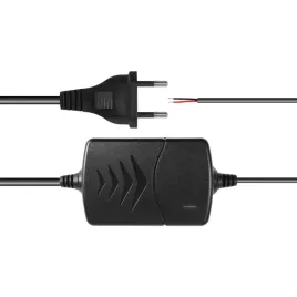 zasilacz-do-lampy-slupkowej-radioodbiornika-elektrozamka-230v-ac-12vdc-1a