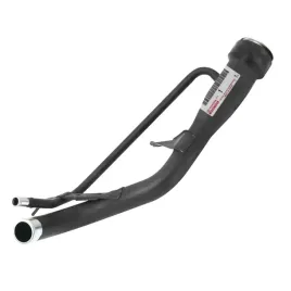 rura-wlewu-paliwa-land-cruiser-90-77201-60480-7720160480-oryginal-toyota
