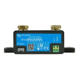3722-smartshunt-300a-50mv-victron-energy