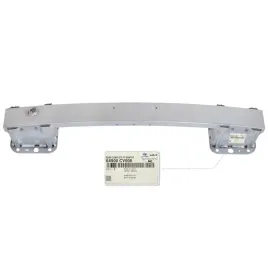 wzmocnienie-belka-zderzaka-przod-kia-ev6-cv-64900-cv000-64900cv000-oryginal