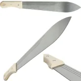 noz-jufisto-40-cm