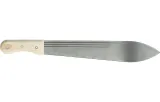 noz-jufisto-40-cm-stan-nowy