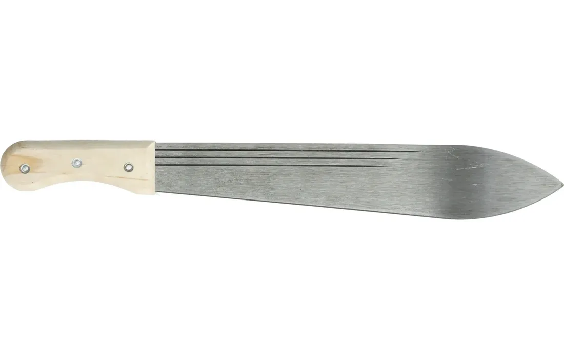 noz-jufisto-40-cm
