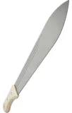 noz-jufisto-40-cm-marka-bez-marki