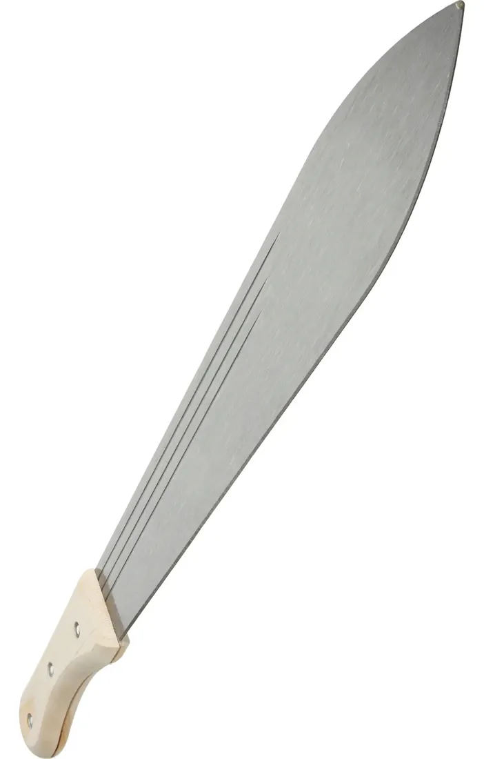 noz-jufisto-40-cm-stan-nowy