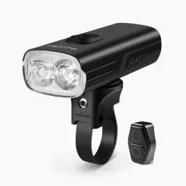 lampka-przednia-magicshine-ray-2600b-2600-lumenow