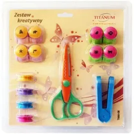 zestaw-kreatywny-dekoracyjny-nozyczki-wytlaczarka-dziurkacz-ozdobny