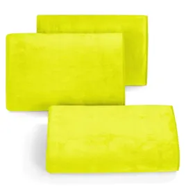recznik-eurofirany-amy-05-70x140-cm-zielony