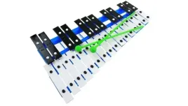 cymbalki-chromatyczne-dzwonki-diatoniczne-27-tonowe