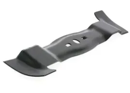 noz-48-cm-do-kosiarki-stihl-rm-650-0-t-rm-650-0-v-rm-650-0-ve-rm-650-0-vs