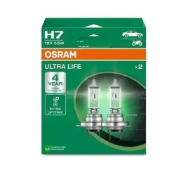 osram-64210ult-2hb-zarowka-12v-h7-ultralife