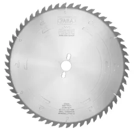 pila-tarczowa-faba-pi-504vt-premium-350x32-30-z-54-gs-sp0405003