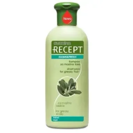 subrina-recept-clean-fresh-szampon-przeciwko-przetluszczaniu-sie-wlosow