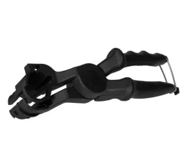 lejek-uniwersalny-125mm-z-uchwytem-montazowym-10-808-neo-tools