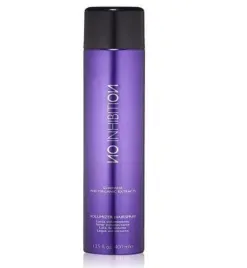 milk-shake-no-inhibition-volumizer-hairspray-400-ml