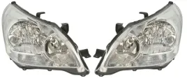 reflektor-lampa-przod-toyota-verso-2009-2012-depo-h11-hb3-lewy-prawy-kpl