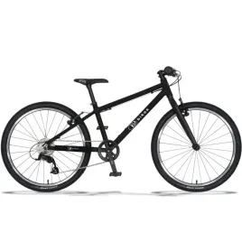 rower-dzieciecy-kubikes-24l-mtb-black-czarny