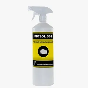 plun-do-mycia-silnikow-1l-biosol