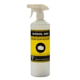 plun-do-mycia-silnikow-1l-biosol-waga-z-opakowaniem-5-2-kg