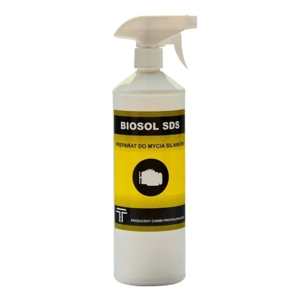 plun-do-mycia-silnikow-1l-biosol-numer-katalogowy-producenta-w0150