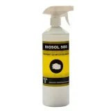 plun-do-mycia-silnikow-1l-biosol-numer-katalogowy-producenta-w0150