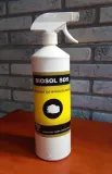 plun-do-mycia-silnikow-1l-biosol-stan-nowy