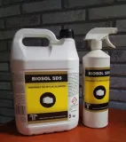 plun-do-mycia-silnikow-1l-biosol-producent-inny
