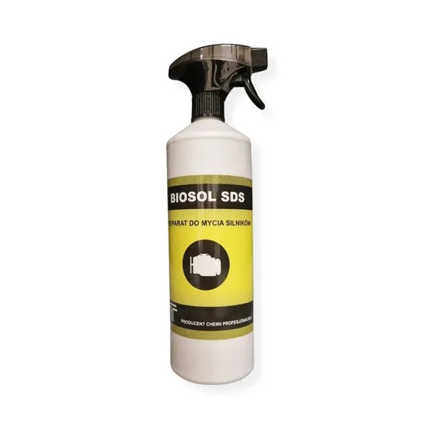 plun-do-mycia-silnikow-1l-biosol-waga-z-opakowaniem-5-2-kg-stan-nowy