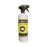 plun-do-mycia-silnikow-1l-biosol-waga-z-opakowaniem-5-2-kg-stan-nowy