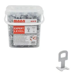 zaciski-do-poziomowania-plytek-sm-1-klipsy-plytka-4-15mm-fuga-15mm-450szt