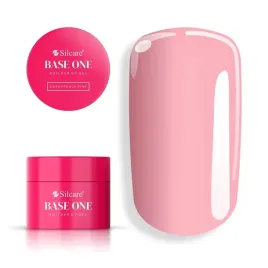 gel-base-one-dark-french-pink-15g-zel-do-paznokci-samopoziomujacy-budujacy