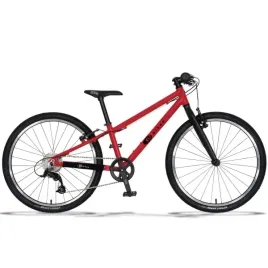 rower-dzieciecy-kubikes-24s-mtb-red-czerwony