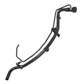 rura-wlewu-paliwa-toyota-rav4-a3-2-2dt-77201-42150-7720142150-taiwan