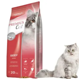 premius-cat-beef-wolowina-20kg-karma-dla-kota