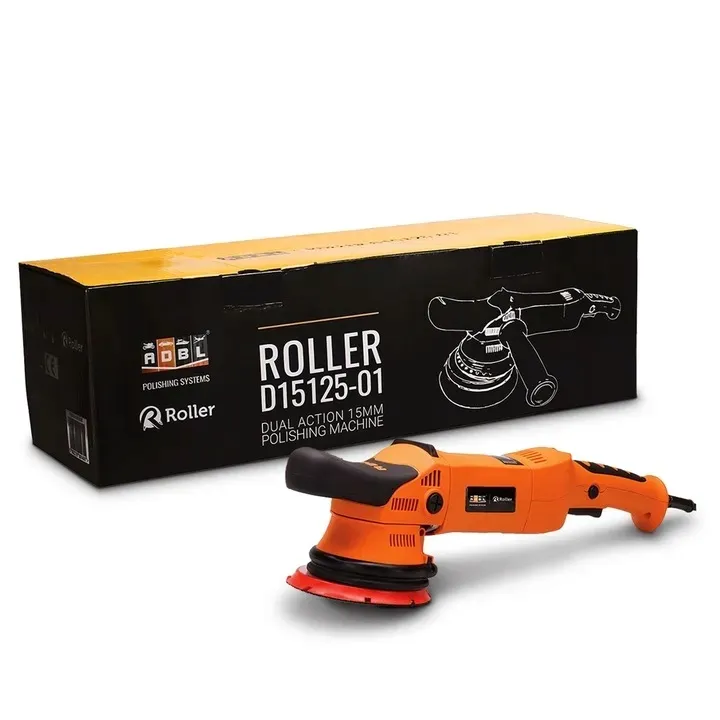 adbl-roller-d15125-01-b-polerka-da-torba-stan-nowy