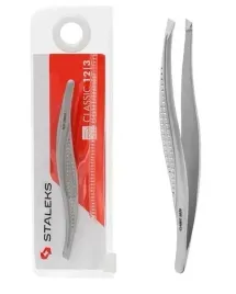 staleks-peseta-do-brwi-szeroka-skosna-classic-12-typ-3-tc-12-3