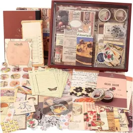 zestaw-do-scrapbookingu-kreatywny-naklejki-obrazki-notes-vintage-155el