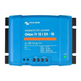 3324-orion-tr-12-24-10a-240w-victron-energy