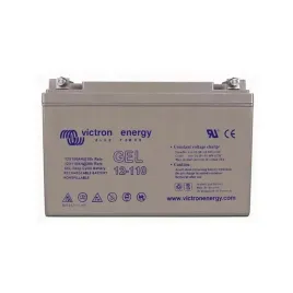 178-12v-110ah-gel-deep-cycle-batt-victron-energy
